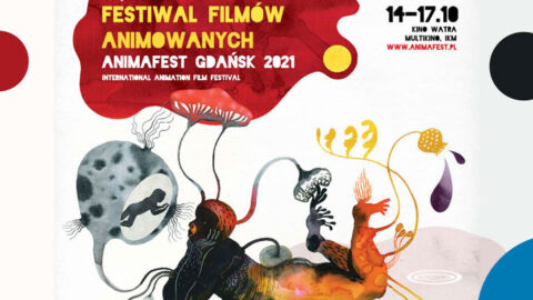 Animafest - Festiwal Filmów Animowanych - filmy-animowane.pl