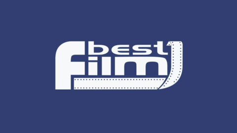 Best Film logo - filmy-animowane.pl