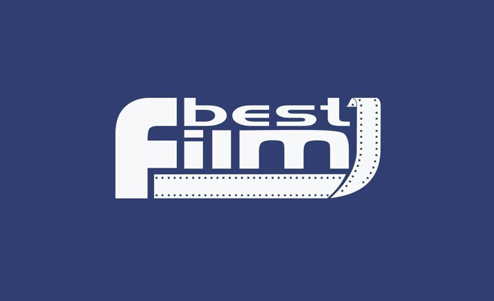Best Film logo - filmy-animowane.pl