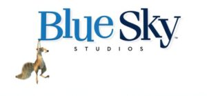 Blue Sky Studios koniec - filmy-animowane.pl