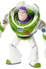 Buzz Astral - Litghtyear - filmy-animowane.pl
