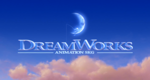 DreamWorks Animation SKG - filmy-animowane.pl