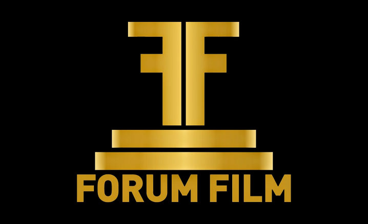 Forum Film Poland logo - filmy-animowane.pl