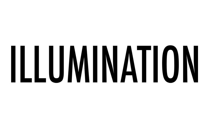 Illumination logo - filmy-animowane.pl
