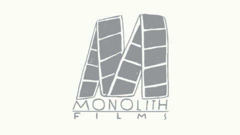 Monolith Films logo - filmy-animowane.pl