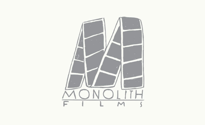Monolith Films logo - filmy-animowane.pl