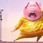 Sing zdjęcia - filmy-animowane.pl