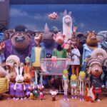 Sing zdjęcia - filmy-animowane.pl