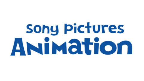 Sony Pictures Animation - filmy-animowane.pl