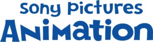 Sony Pictures Animation logo - filmy-animowane.pl