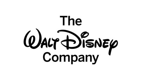The Walt Disney Company - filmy-animowane.pl