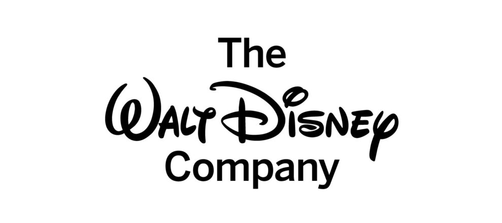 The Walt Disney Company - filmy-animowane.pl