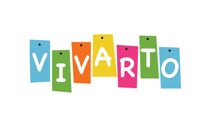 VIVARTO logo - filmy-animowane.pl