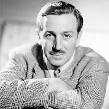 Walt Disney - filmy-animowane.pl