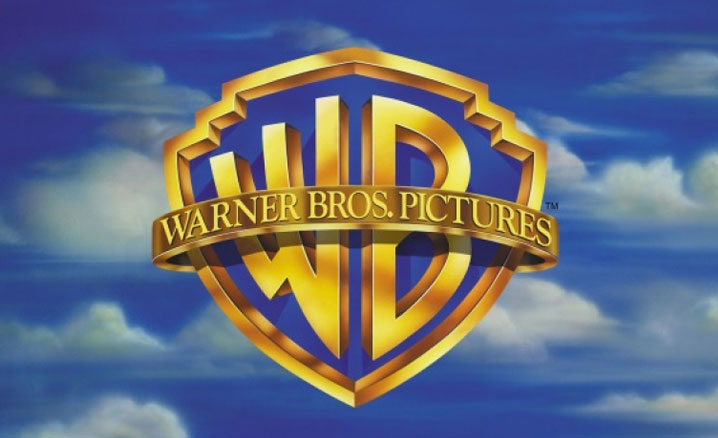 Warner Bros. logo - filmy-animowane.pl