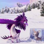 Angry Birds 2 Film - filmy-animowane.pl
