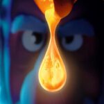 Asteriks i Obeliks Tajemnica magicznego wywaru - filmy-animowane.pl