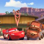Auta 2 - filmy-animowane.pl