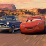 Auta 3 - filmy-animowane.pl