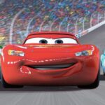 Auta 3 - filmy-animowane.pl