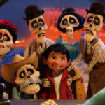 COCO - filmy-animowane.pl