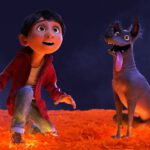 COCO - filmy-animowane.pl