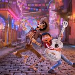 COCO - filmy-animowane.pl