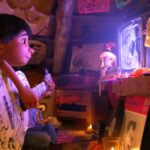COCO - filmy-animowane.pl