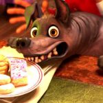 COCO - filmy-animowane.pl