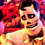 COCO - filmy-animowane.pl