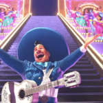 COCO - filmy-animowane.pl