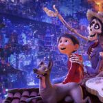 COCO - filmy-animowane.pl