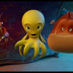 Dudi Cała naprzód - filmy-animowane.pl