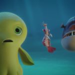 Dudi Cała naprzód - filmy-animowane.pl