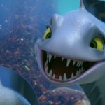Dudi Cała naprzód - filmy-animowane.pl