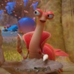 Dudi Cała naprzód - filmy-animowane.pl