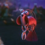 Dudi Cała naprzód - filmy-animowane.pl