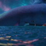 Dudi Cała naprzód - filmy-animowane.pl