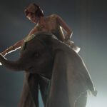 Dumbo - filmy-animowane.pl