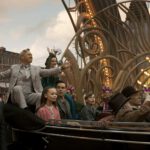 Dumbo - filmy-animowane.pl