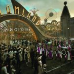 Dumbo - filmy-animowane.pl