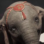 Dumbo - filmy-animowane.pl