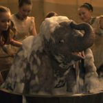 Dumbo - filmy-animowane.pl
