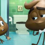 Emotki Film zdjęcia - filmy-animowane.pl