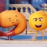 Emotki Film zdjęcia - filmy-animowane.pl