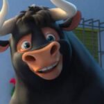 Fernando - filmy-animowane.pl