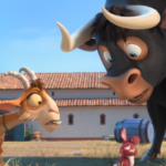 Fernando - filmy-animowane.pl