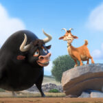 Fernando - filmy-animowane.pl