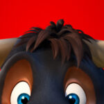 Fernando - filmy-animowane.pl
