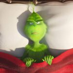 Grinch - filmy-animowane.pl